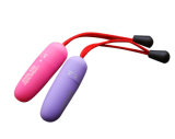 Wireless Flirt Egg for Women with Lovely Looking Sex Product (TCYM-033)