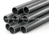 PVC Tube Sch 80 for Drinking Water Supply
