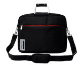 Handbag Laptop Fashion Bags for Computer