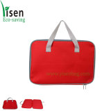 Polyester Durable Lady Handbag (YSHB00-006)