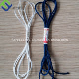 3mm PP Braided Rope