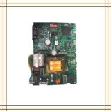 Otis Elevator PCB Boards Assy-Ada26800xb1