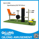 Outdoor Body Fitness Equipment (QL14-239A)