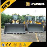 Caise Wheel Loader with CE Certificate for Sale