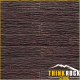 Artificial Wood Culture Stone for Venner Wall Tile
