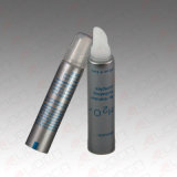 D16mm Lip Glossy Cosmetic Tube