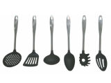 Kitchen Tool Sets (HYNY-1002)