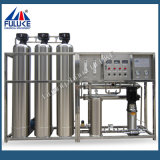 Pure Water Equipment Hot Sale