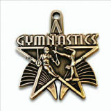 Custom Marathon Running Awards Metal Medal /Medallion/Running Medal (M-73)