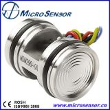 Piezoresistive OEM Differential Mdm290 Pressurre Sensor
