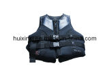 Neoprene Surf Life Protective Vest/Life Vest (LJ-005)