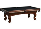 Pool Table / Pool Billiard Table P067