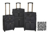 Suitcase, Suitcase Trolley, Luggage Set (UTNL1034)