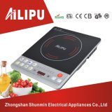 Ailipu Domestic Induction Cooker Alp-18b1