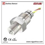 Industrial Pressure Sensor (BS12N)