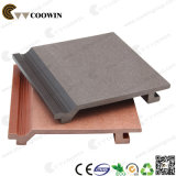 WPC China Exported Wall Panel Decoration (TF-04E)