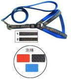 Nylon Dog Leashes& Harness for Pet Products (JCLH-909)