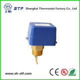 Flow Switch for Refrigerator