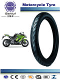 Motorcycle Tire/Tyre 2.75-17