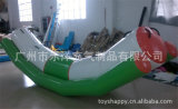 Inflatable Trampoline (WG-0116)