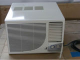 Energy Saving 5000BTU-36000BTU Window Type Air Conditioner
