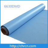 6630DMD Electrical Insulation Fiber Paper