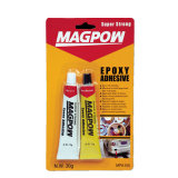 30g Daily-Use Excellent Epoxy Adhesive
