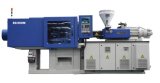 Injection Molding Machine (PS-80-200M)