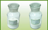 Agrochemical/Pesticide Acetamiprid 96% Tc