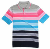 Promotion Polos, Sports Shirt for Men (MA-P217)