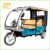 2014 New Classic Electric Auto Tricycle (JP-1020)