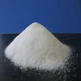 Superior Grade Fumaric Acid 99% Powder Food Grade, Factory Price