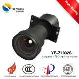 Compatible Sony Vpll-Z1032 Nuview Lenses Replace Prime Lens