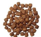 High Protein Catfish Feed for Catfish Grower