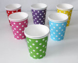 Kids Birthday Party Cocktail Items, Theme Party Paper Plates Cups