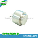 SMD Piezo Transducer Buzzer Flex Cable Fbuls16