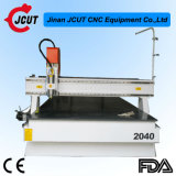 High Quality Cast Iron Body Woodworking Machine -Jcut2040 (59