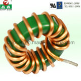 T series Inductor from Verified Manufature