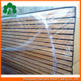 (Hot Sell) 28mm Plywood for Container Flooring/Okoume Commercial Plywood