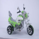 New PP Plastic Cheap China Motorcycle for Kids for Sale