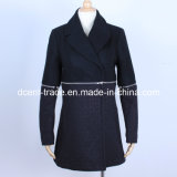 Men's Wool Jacket (DCO1402)
