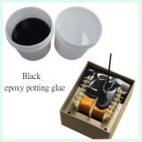 Waterproof Electronic Component Potting Epoxy Resin