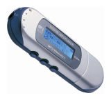 MP3 Player (H303G)