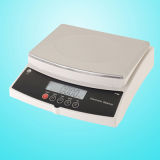 Electronic Weighing Scale ( LC ACS-H6 )