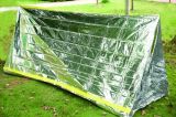 Thermal Emergency Shelter Tent (SV004)