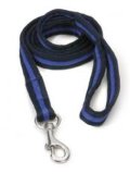 PP Two Tone Color Lead Rope (SML40003)
