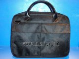 2014 New Arrival Computer Bag with High Quality (LB-0405B)