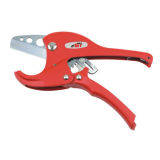 Pipe Cutter (ANT-PC-307)