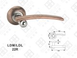 Door Lock (LDM-LDL 22R)