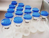Triptorelin 100mcg White Lyophilized Powder EVA. Pharmade Gnrh (100ug/vial 10vial/kit)